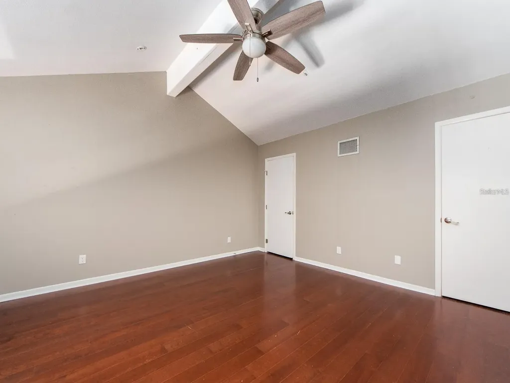 320 Island Way Clearwater Beach FL 33767