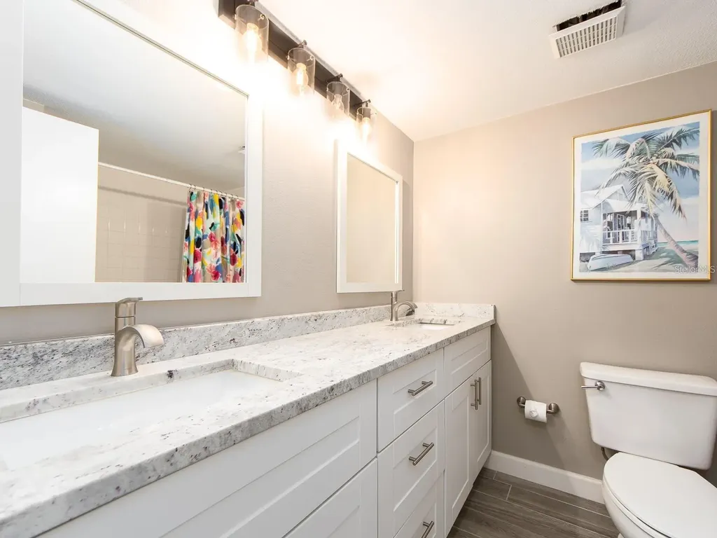 320 Island Way Clearwater Beach FL 33767