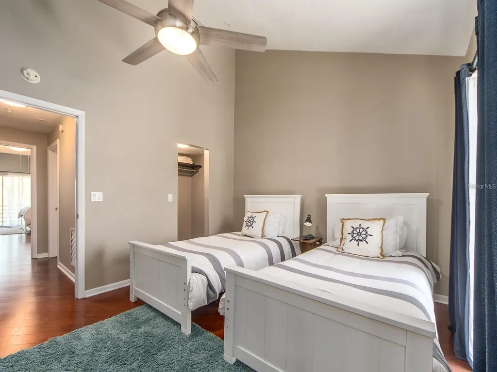 320 Island Way Clearwater Beach FL 33767