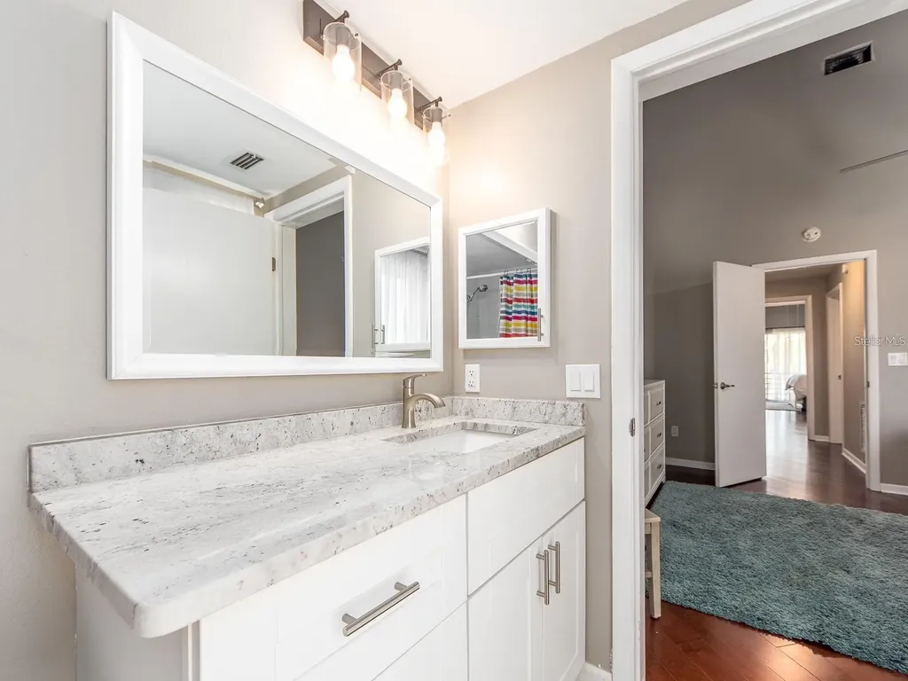 320 Island Way Clearwater Beach FL 33767
