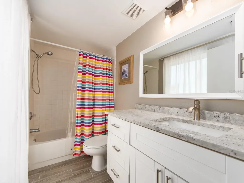 320 Island Way Clearwater Beach FL 33767