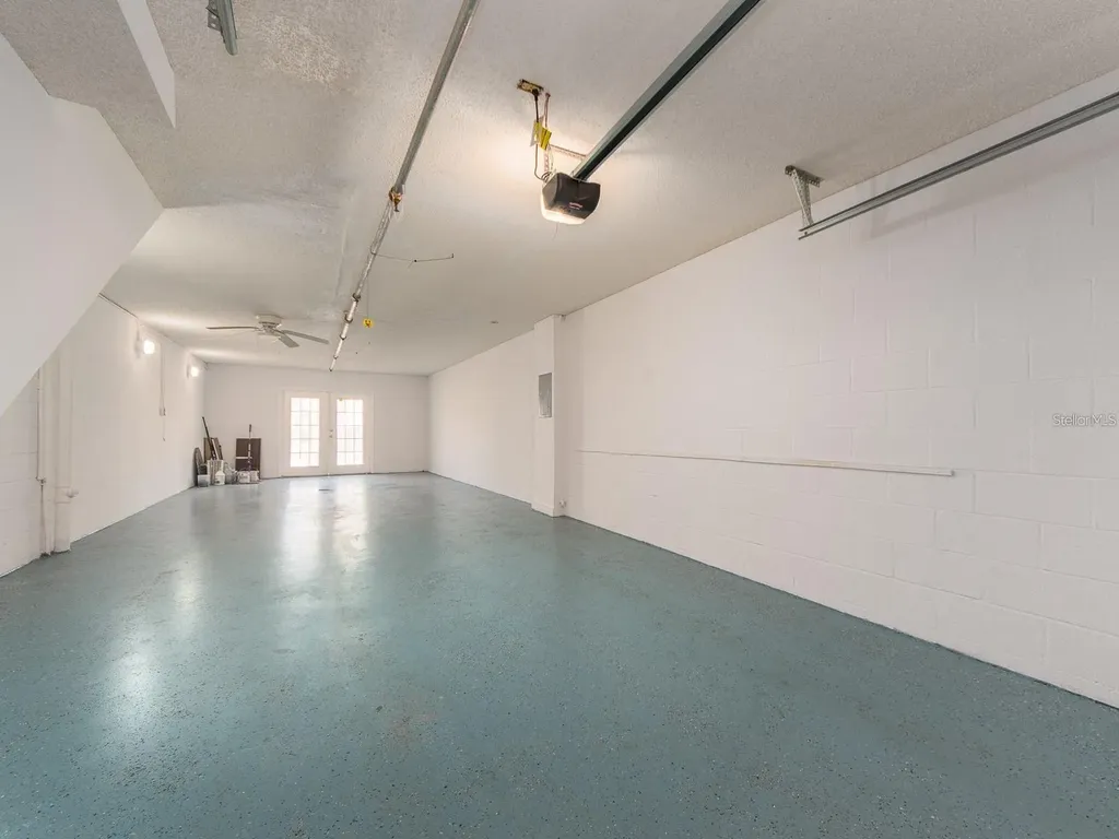 320 Island Way Clearwater Beach FL 33767