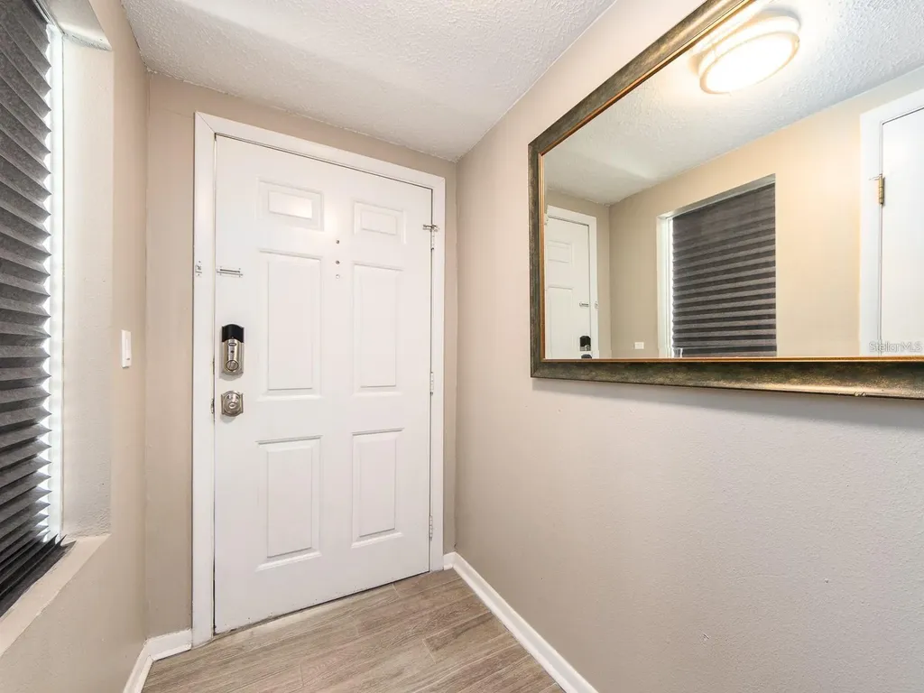 320 Island Way Clearwater Beach FL 33767
