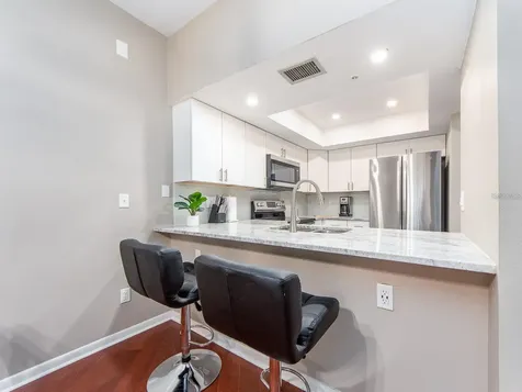 320 Island Way Clearwater Beach FL 33767