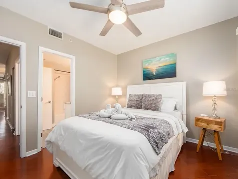 320 Island Way Clearwater Beach FL 33767