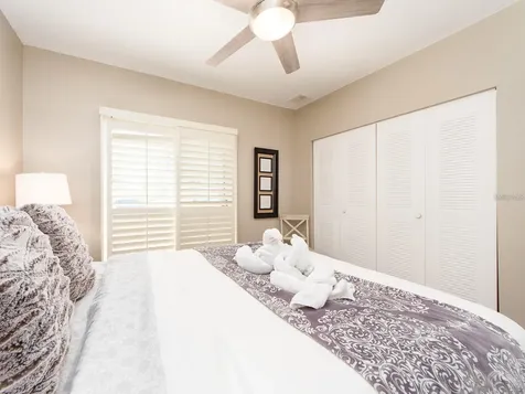 320 Island Way Clearwater Beach FL 33767