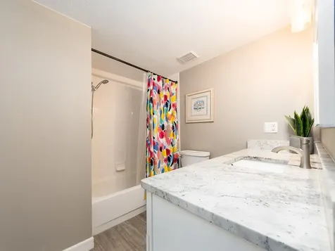 320 Island Way Clearwater Beach FL 33767