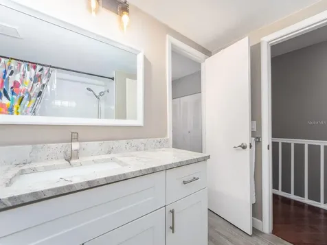 320 Island Way Clearwater Beach FL 33767