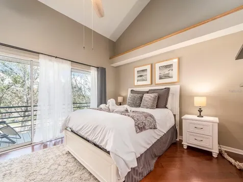 320 Island Way Clearwater Beach FL 33767