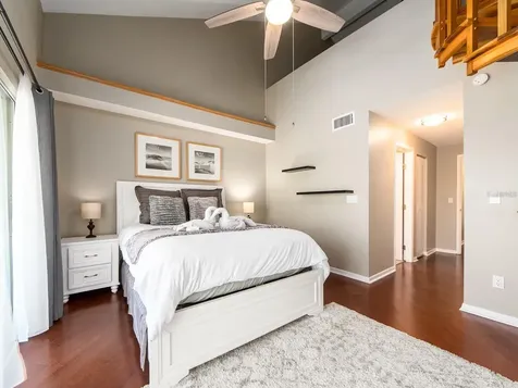 320 Island Way Clearwater Beach FL 33767