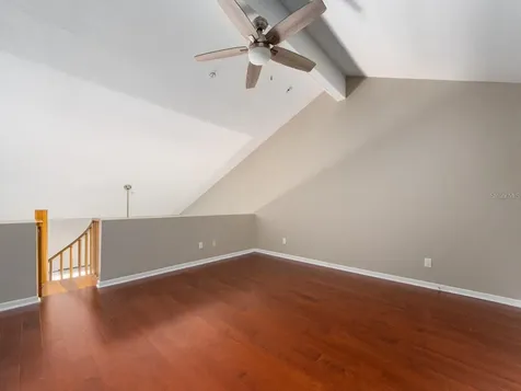 320 Island Way Clearwater Beach FL 33767