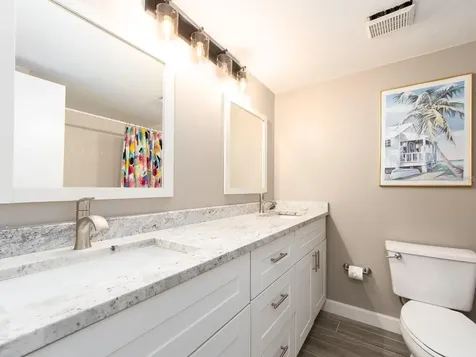 320 Island Way Clearwater Beach FL 33767
