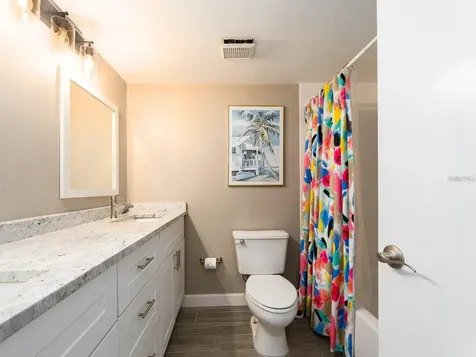 320 Island Way Clearwater Beach FL 33767