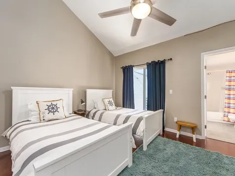 320 Island Way Clearwater Beach FL 33767