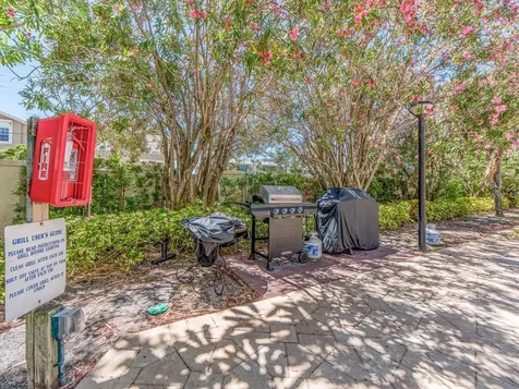 320 Island Way Clearwater Beach FL 33767