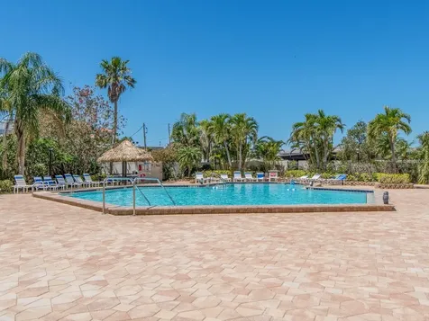 320 Island Way Clearwater Beach FL 33767