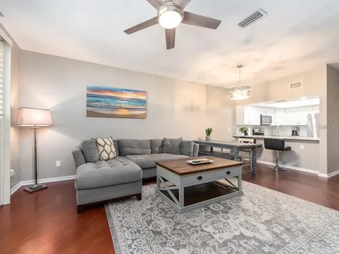 320 Island Way Clearwater Beach FL 33767
