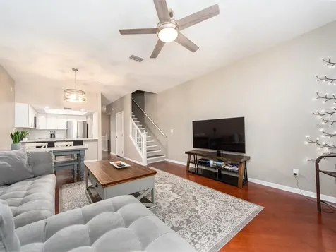 320 Island Way Clearwater Beach FL 33767