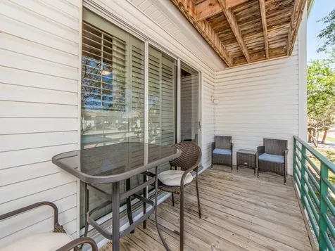 320 Island Way Clearwater Beach FL 33767