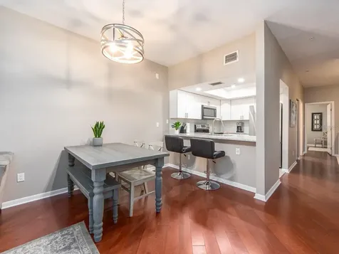 320 Island Way Clearwater Beach FL 33767
