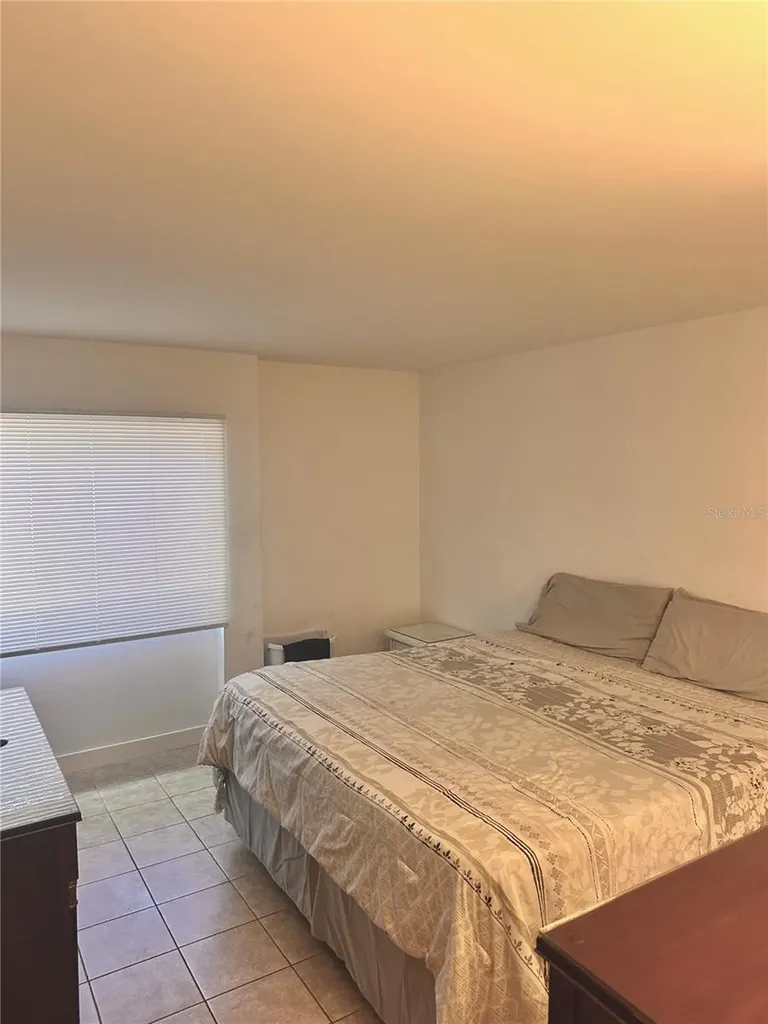 2938 Clark Road Sarasota FL 34231