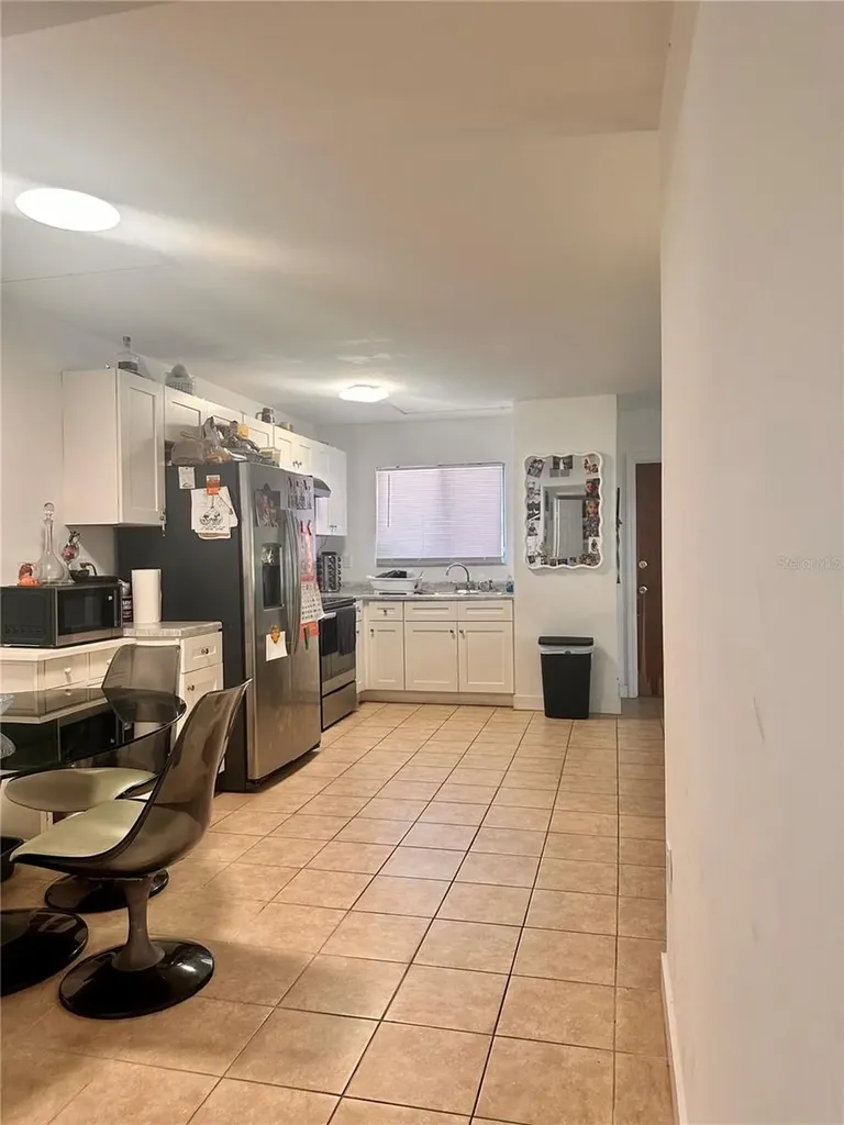 2938 Clark Road Sarasota FL 34231