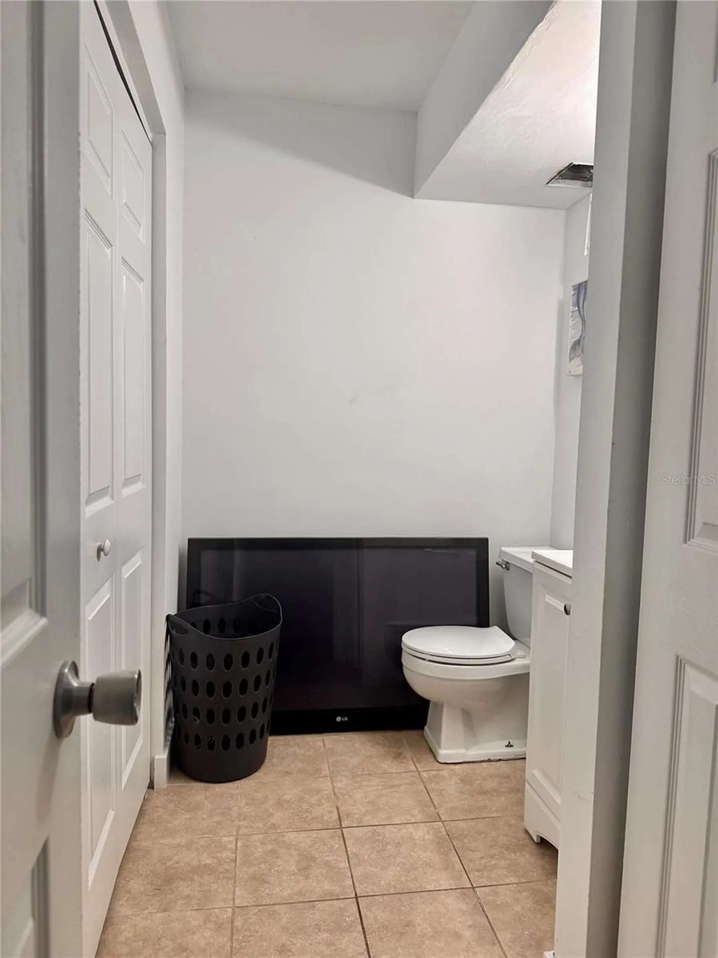 2938 Clark Road Sarasota FL 34231