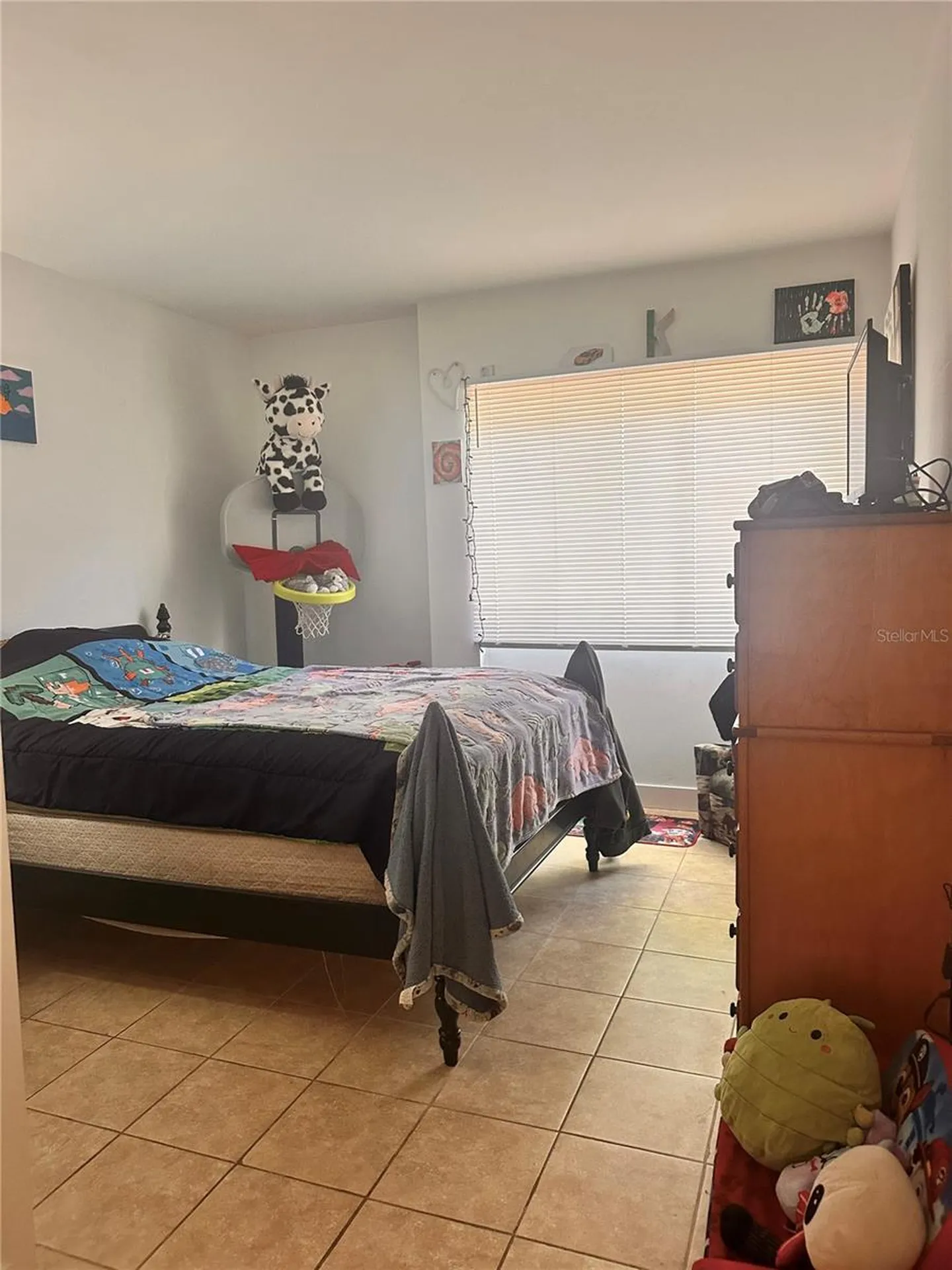 2938 Clark Road Sarasota FL 34231