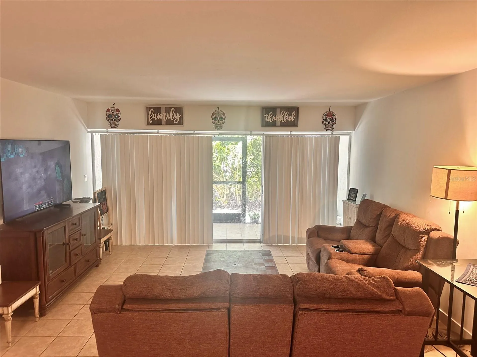 2938 Clark Road Sarasota FL 34231