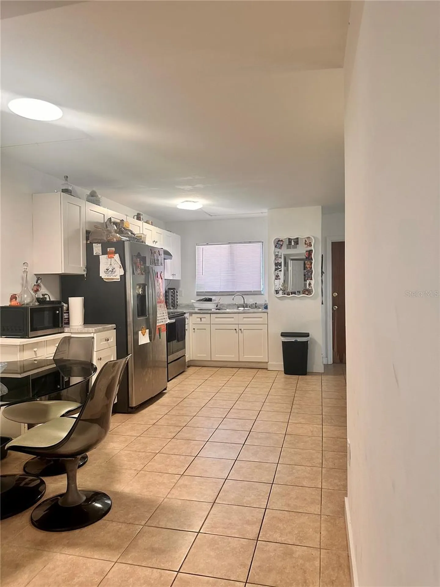2938 Clark Road Sarasota FL 34231