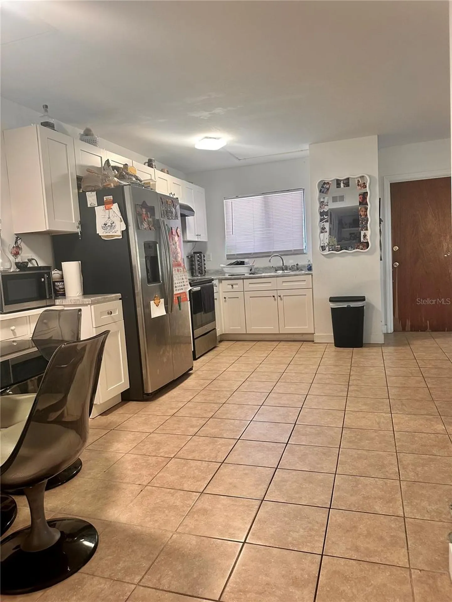 2938 Clark Road Sarasota FL 34231