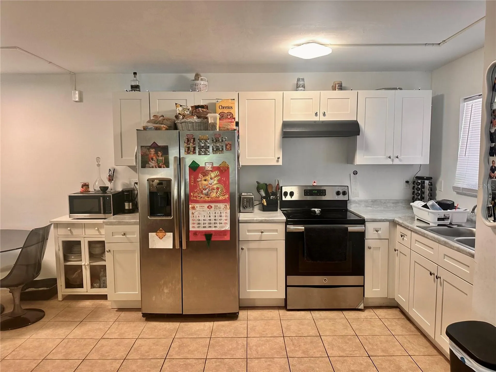 2938 Clark Road Sarasota FL 34231