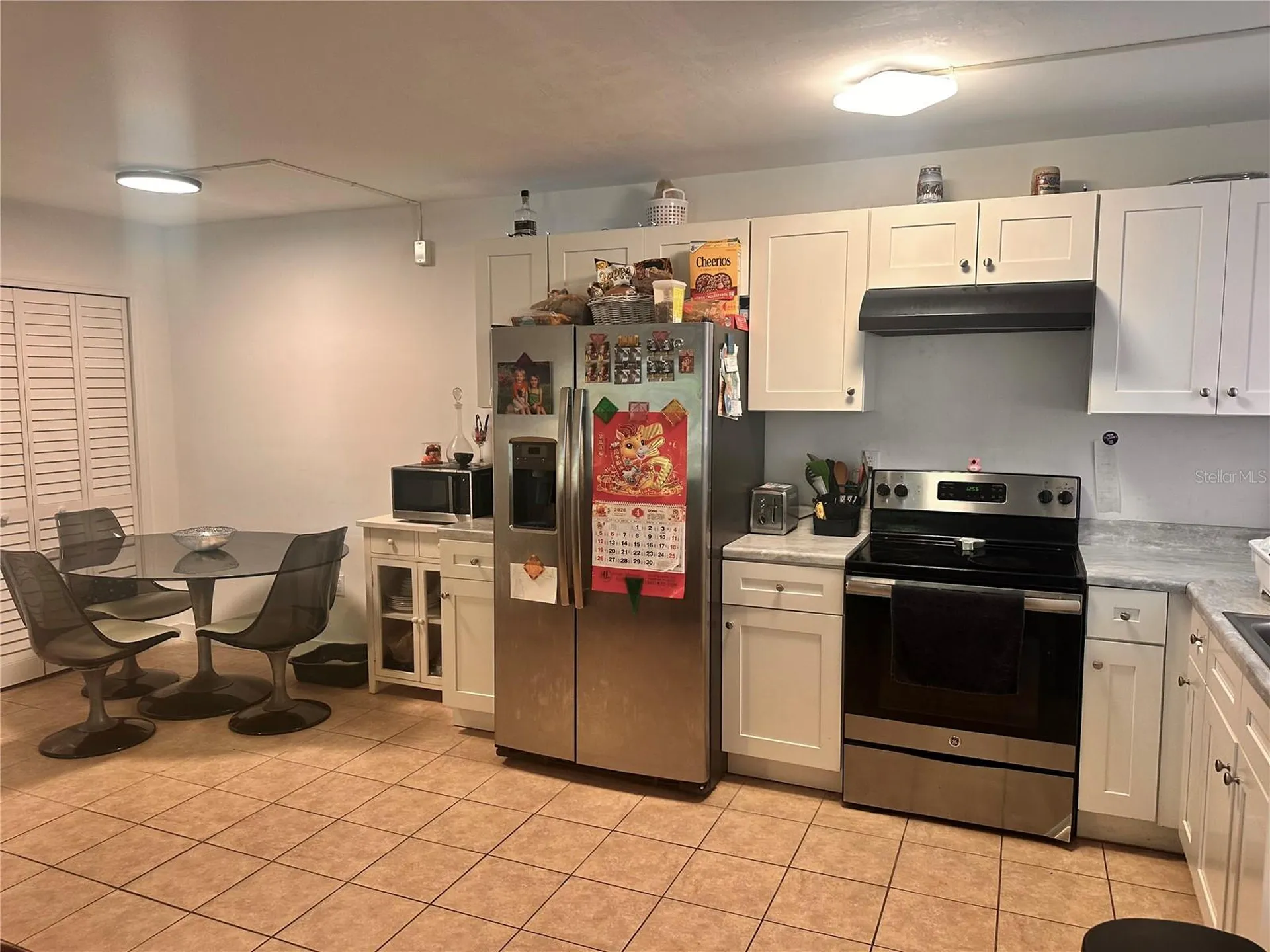 2938 Clark Road Sarasota FL 34231