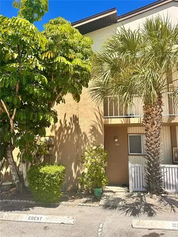 2938 Clark Road Sarasota FL 34231