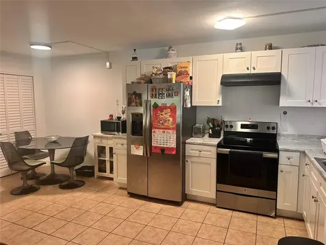 2938 Clark Road Sarasota FL 34231