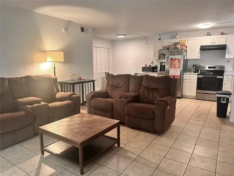 2938 Clark Road Sarasota FL 34231