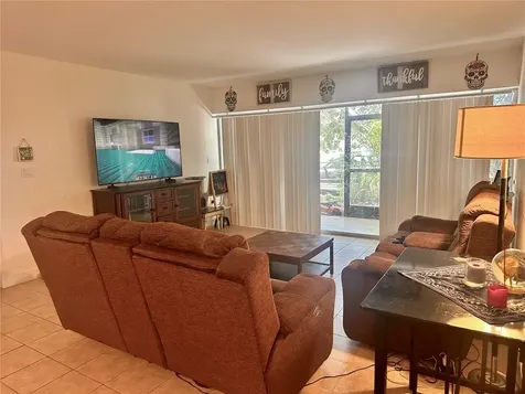 2938 Clark Road Sarasota FL 34231