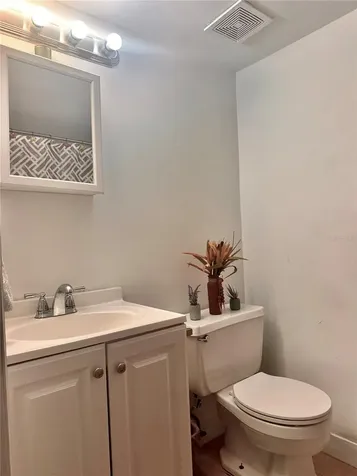 2938 Clark Road Sarasota FL 34231