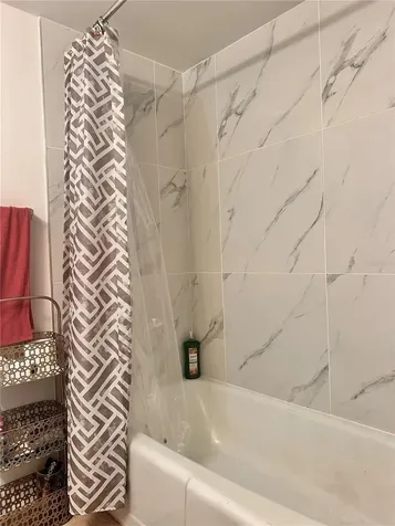 2938 Clark Road Sarasota FL 34231