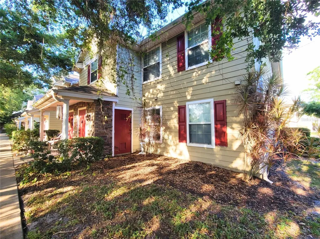 4850 51st Street W Bradenton FL 34210