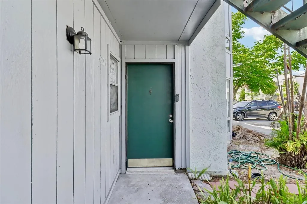 4369 Aqua Vista Drive Orlando FL 32839
