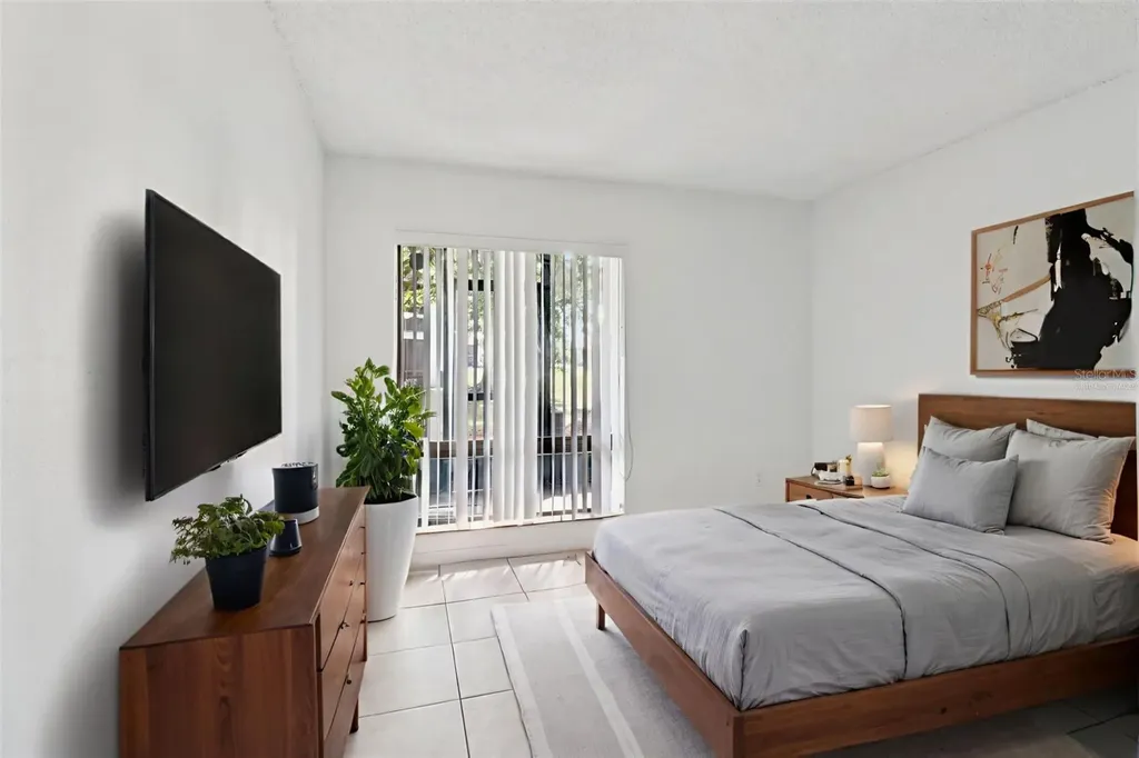 4369 Aqua Vista Drive Orlando FL 32839