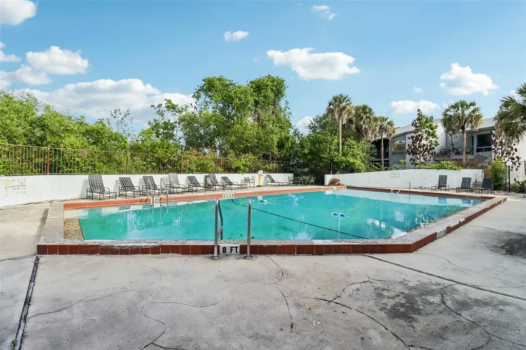 4369 Aqua Vista Drive Orlando FL 32839