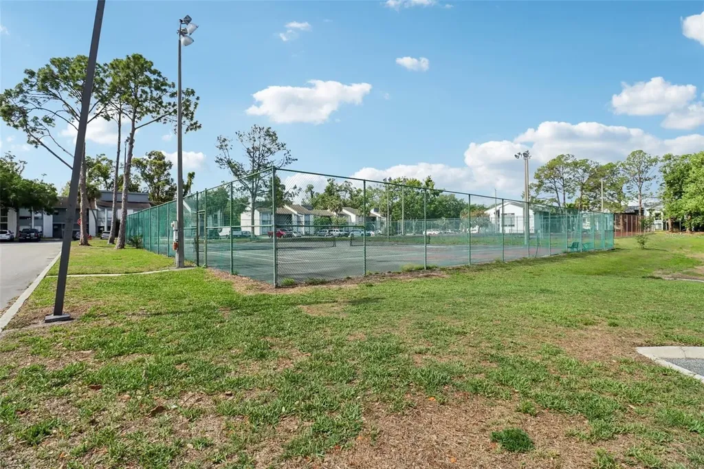 4369 Aqua Vista Drive Orlando FL 32839