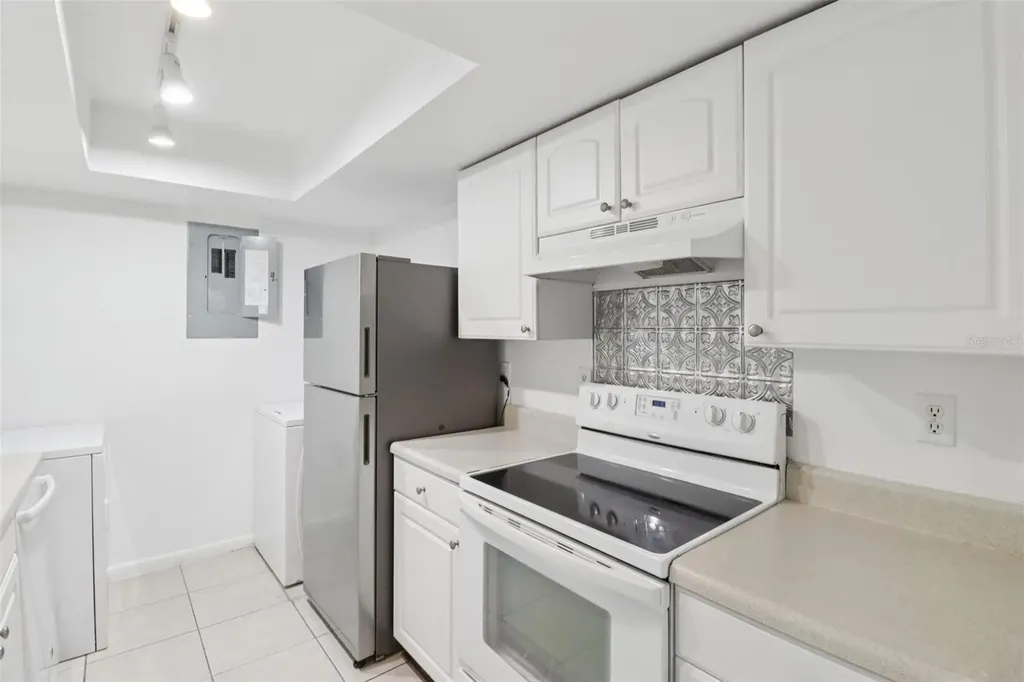 4369 Aqua Vista Drive Orlando FL 32839