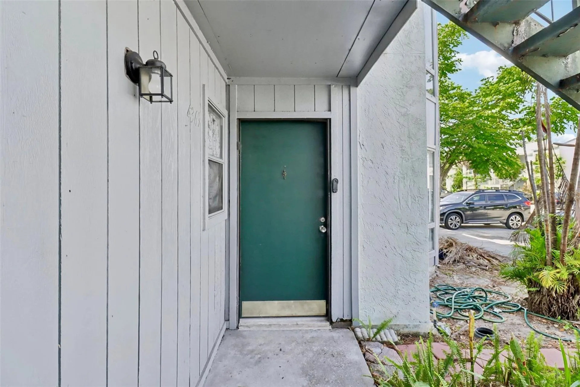 4369 Aqua Vista Drive Orlando FL 32839