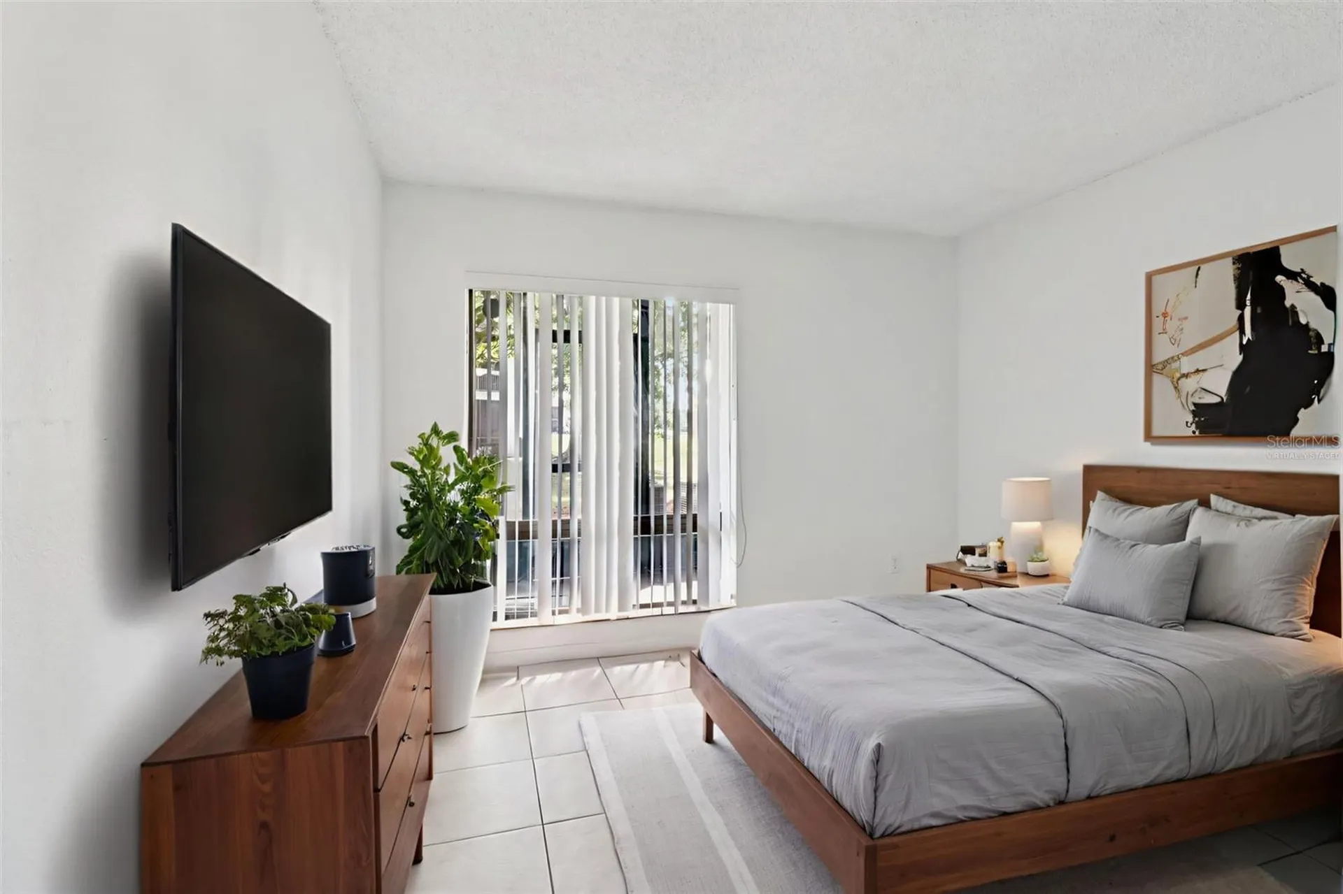 4369 Aqua Vista Drive Orlando FL 32839
