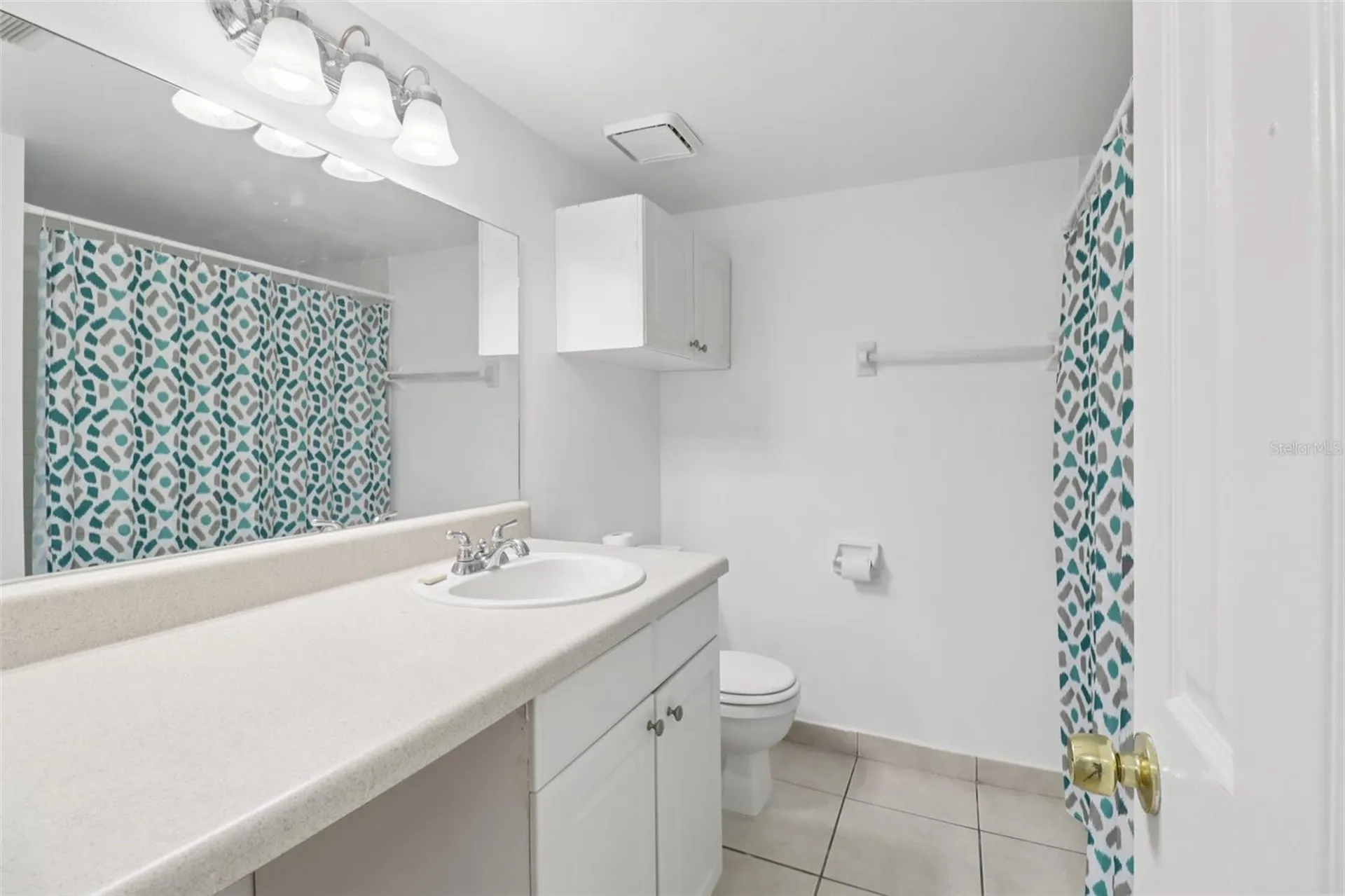 4369 Aqua Vista Drive Orlando FL 32839