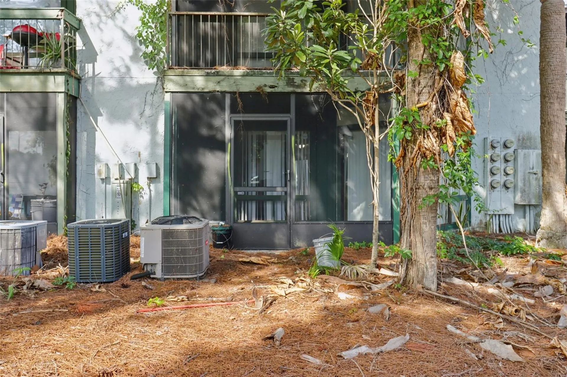 4369 Aqua Vista Drive Orlando FL 32839