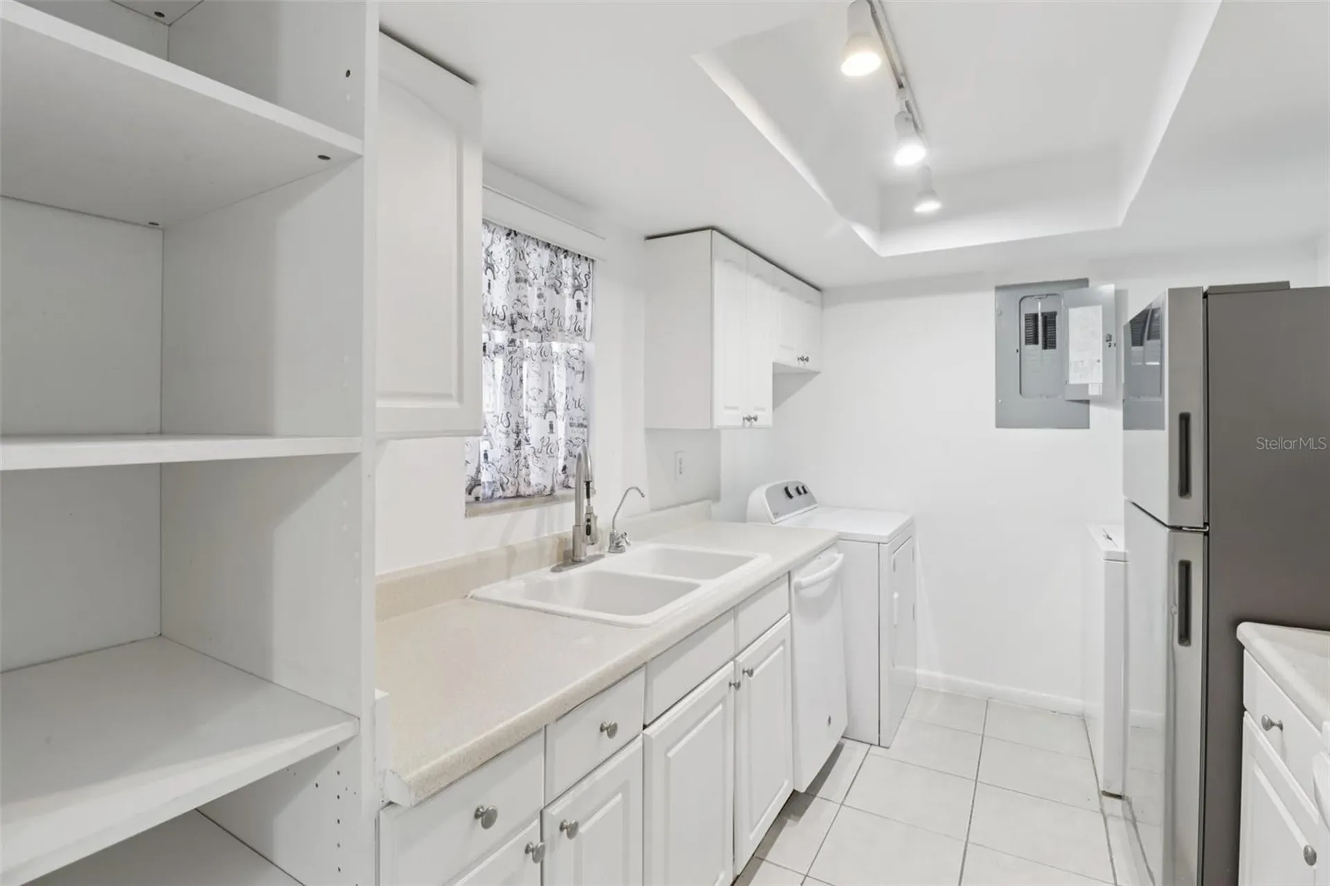 4369 Aqua Vista Drive Orlando FL 32839
